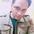 Devcool