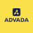 Advada_CPA
