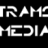 TramsMedia