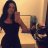 sweetmeat360