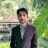 Tanvir41