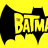 batman818