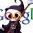 chicagoseo31337