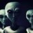 ibozt