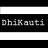 DhiKauti