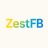 ZestFB
