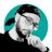 GraphicdesignerOnur
