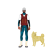waynecooper123