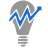 Hardy-digitalmarketing