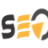 seomni
