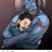 sumersolanki77
