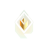 gjikofly