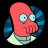DrZoidberg