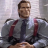 MaverickSE0