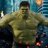 Thrylos
