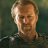 JorahMormont