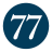 nickname77