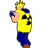BenjiG