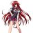 RiasGremory