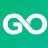 Gologin Antidect