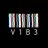 v1b3