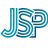 justsocialpanel