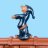 erke