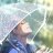 rainrain