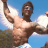 Rickzyzz