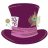 threehat