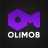 OlimobCPA