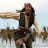 Cpt Jack Sparrow