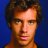 gasquet