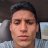 MrAlisson