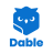 dableglobal