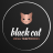 BlackGato