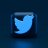 TwitterAccounts