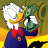 McDuck_777
