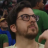 kirazio64