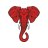 RedElephant