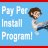 ppi_for_you_ask_me