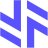 digitalforge