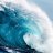 blueoceannow