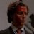 AmericanPsycho