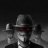 phyxer-