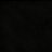 BlackH3ter