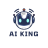 AIKing