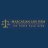marcarianlawfirm