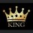 kingofhongkong