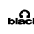 bllackhatter1988
